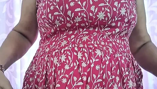 Benim Şeyimi Yaparken Görkem Deliğimden Meyve Suları Içmemi Izle