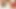 Ateşli Fransız genç kız sürtük sarışınla yarak ve sperm paylaşıyor