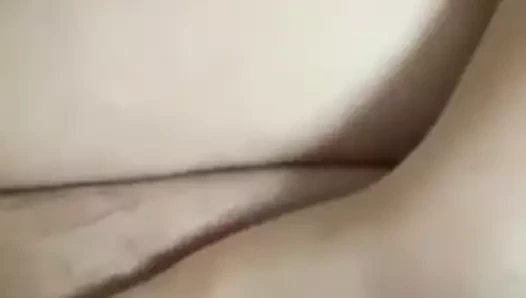 Ağız oynama ile onların kedi