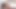 Zenci prenses Ashley Aleigh kostümünü çıkarıyor ve Hitachi ile oynuyor