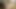 Hassas güzel porselen cilde sahip Alexa izci