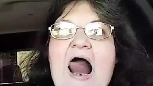 büyük dilimi hisset