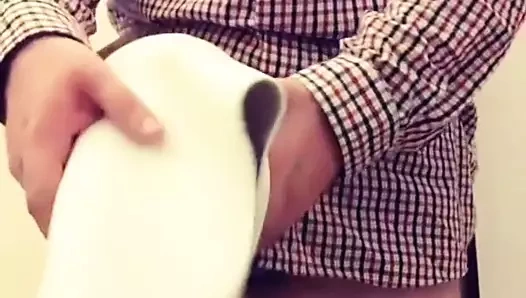 amputeleri seviyorum