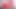 Süper seksi sassy latina sinful celeste sürmek Çıtçıt horoz