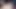 Myself masturbation video. Indian village girl solo masturbation video in bathroom. Indian hot aunty video call sex.