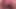 My Desi Hot Ex Girlfriend Come To My House And Fuck Desi Indian Hardcore Sex