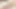 Süper ateşli sarışın barbie pink sıkı amcığını siktiriyor