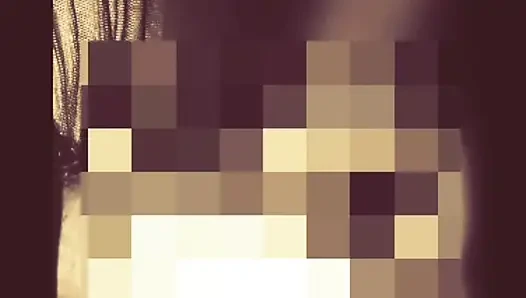 Fukin sex video india caliente boudi grandes libros
