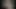 bbw karımın ilk videosu, hiç! doruk noktası.