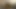 Oral dölleme 69 hd