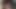 Abanoz jada fire sapıkça kahrolası burada