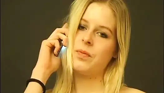 Çek Cumhuriyeti'nden Barbara