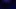 Linda Mejia 3a