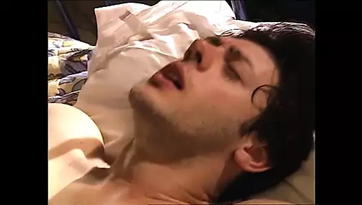 Tv 720 - sergi - bölüm 6