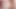 Kostümlü hatun tarafından yaramaz Asyalı sakso ile yoğun korunmasız porno macerası