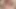 Kızıl saçlı beuaty sınıf arkadaşını edepsiz sapphic oyunları için baştan çıkarıyor