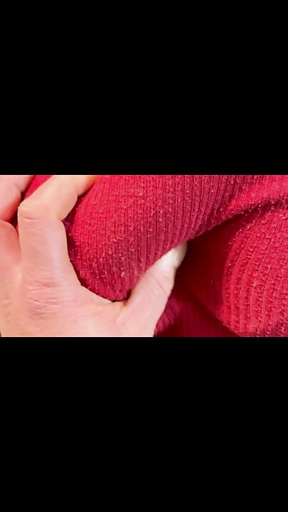 Gerçek evli kadın ve kocası ev yapımı ateşli seksi eğlence