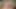 Milf mommy wants your dick, even if your ex-girlfriend thinks it's small