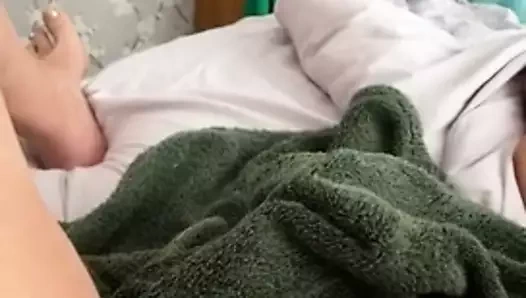 Notts bakış açısı sürtük