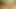 Porno lea lexis canlı anal kam seks makine