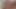notgeile analfreudige Milf ausser Rand und Band