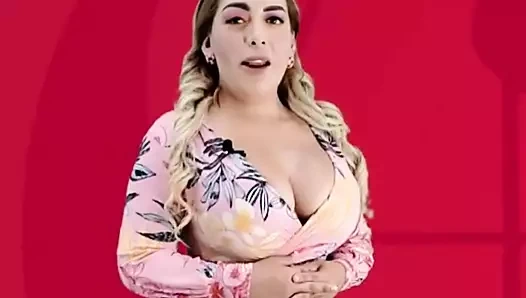 Latina hava durumu kızı arely hernandez karadağ