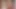 Shay ve Julia büyük memeli oynuyor ve lezbiyen amcık yalıyor. julia ann, shay sweet - sapık orta yaşlı seksi kadınlar