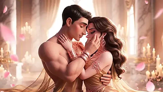Erotik amatör Asyalı tam porno 3D ev yapımı sansürsüz yakın çekim erotik