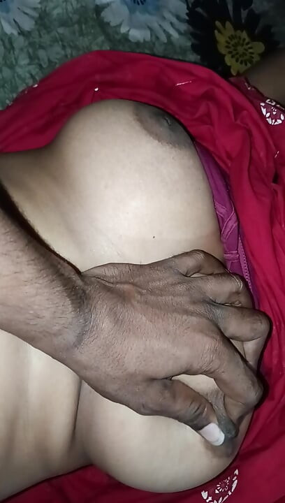 Hintli kız ki thukai sessiz