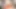 Hentai anime - bana yarağının daha fazlasını vermeni istiyorum aşkım