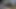 Latin kadın: Sevgililer gününde kedi kadın bağlı ve sikiliyor! (4k)