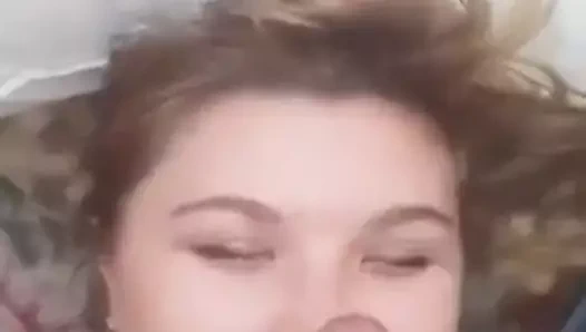 Dasha soska bdsm