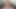 Tombul busty büyük göt camgirl Mastürbasyon