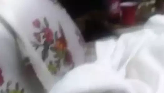 8 mile backpage. Hoe Tierra