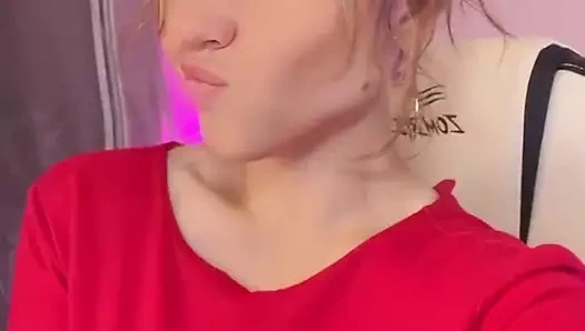 South_Carolina videosu