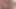 Kenzie taylor Slutty sarışın sürmek güzel çük