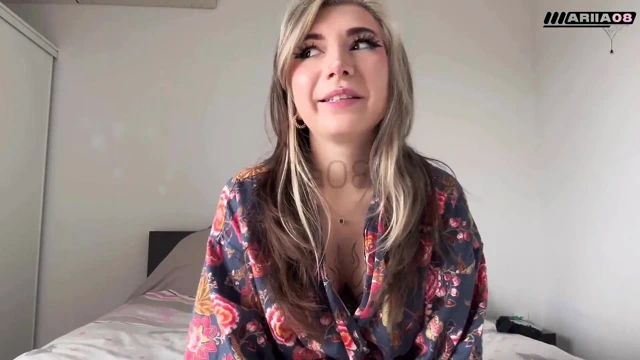 Küçük Fransız gotik testi, çift dildo popo ve vajina