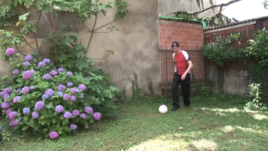 üvey annem karşı konulmaz