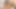 Büyük göğüslü ateşli latin orta yaşlı seksi kadın iki adamla ilgileniyor