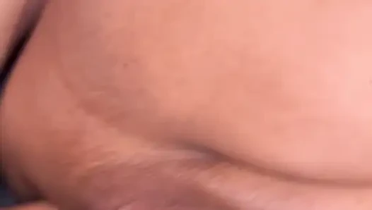 İri güzel kadın sert anal sikişiyor orta yaşlı seksi kadın götüne boşalmak için yalvarıyor! - Fornicationfreeway