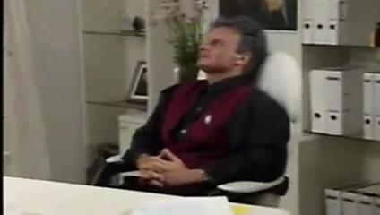 eğlence içinde onu pantyhosex