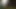 18 Plus Japanese Girl Yumi Sucking Deepthroat Fuck With Big Cock In Forest