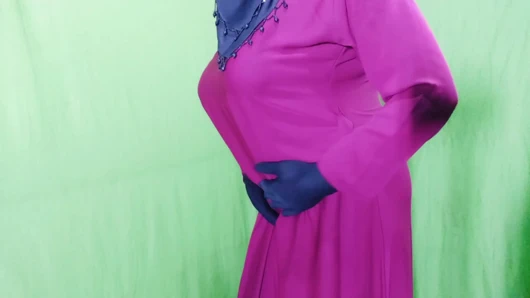 Hintli desi sanjana'nın desi romantizm seks sert