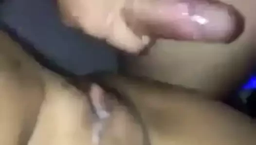 camden partide ırklararası eş değiştirenler