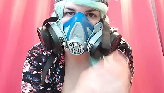 Noxious Osuruklar