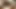 Siyah çoraplı seksi zenci kaltak beyaz sandalyede mastürbasyon yapıyor