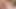 Baştan çıkarıcı orta yaşlı seksi kadın Sofia Takigawa ile heyecan verici Japon oral seks
