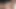 Süper hassas 21 yo orgazmdan sonra orgazm mastürbasyon yapıyor