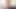 Siyah tgirls - liza belle kaslarını esnetiyor ve mastürbasyon yapıyor