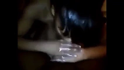 süper kafa siyah kaltak